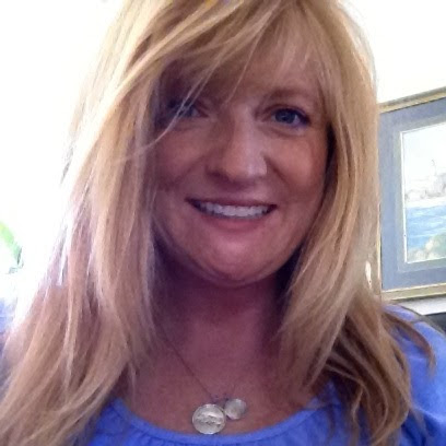 Cindy Webster Photo 40