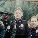 James Huff Photo 45