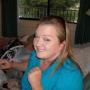 Rene Simpson Photo 20