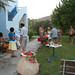 Debby Lamb Photo 7