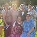 Roberta Tripp Photo 16
