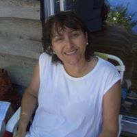 Jeanette Craig Photo 9