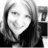 Julie Croff Photo 1