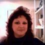 Judy Collier Photo 24