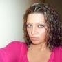 Kailey Jenkins Photo 8