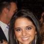 Lisa Washington Photo 42