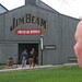 Jim Fortune Photo 24
