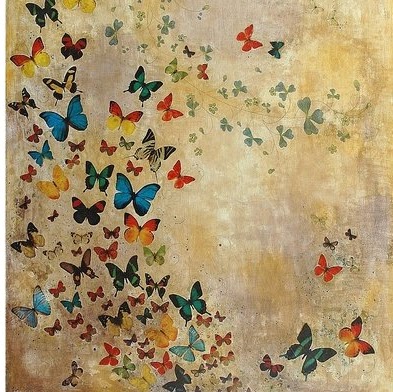 Jo Simpson Photo 32
