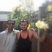 Brijesh Patel Photo 18