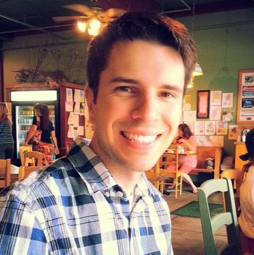 Jake Summers Photo 7