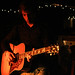 James Morrison Photo 35