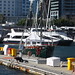 John Pearl Photo 8