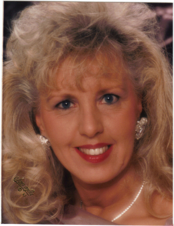 Janet Kemp Photo 4