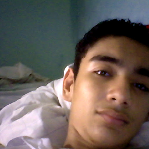 Miguel Saravia Photo 9