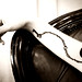 Jennifer Lock Photo 7