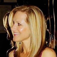 Lisa Polkinghorne Photo 6