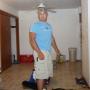 Domingo Ramirez Photo 17