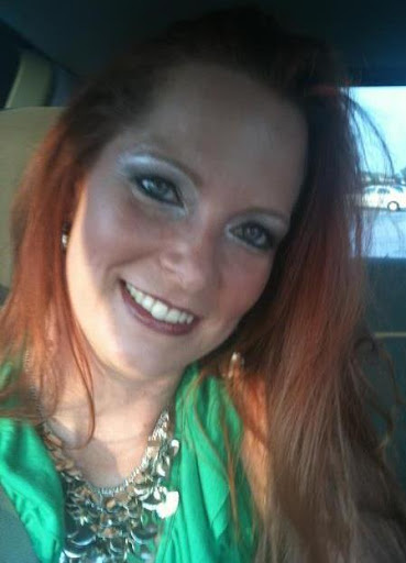 Brenda Shaw Photo 9