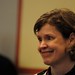 Lucinda Laird Photo 12