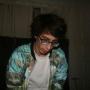 John Harris Photo 14