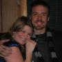Jay Noble Photo 39