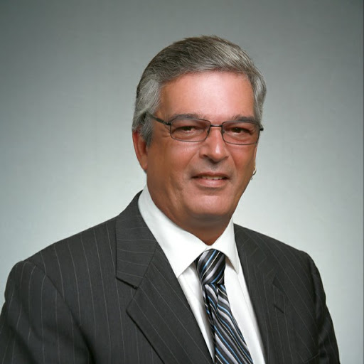 Joseph Sims Photo 35