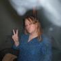 Melissa Lehman Photo 21
