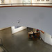 Art Conner Photo 7