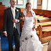 Paula Wilkinson Photo 33