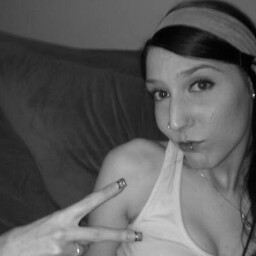 Hannah Andersen Photo 5