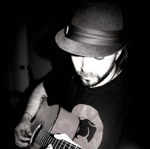 Eric Darnell Photo 27