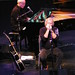 Cindy Murray Photo 5