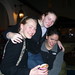 Jennifer Silvia Photo 14