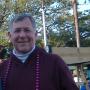 Dale Norris Photo 18