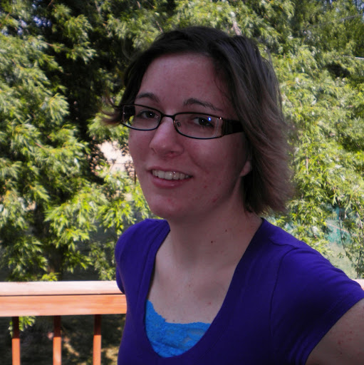 Elizabeth Fowler Photo 37