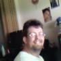 Allen Ellison Photo 32