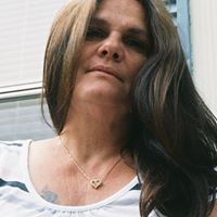 Constance Dennis Photo 1