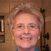 Sherry Richey Photo 5