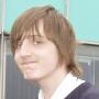 Daniel Parr Photo 28
