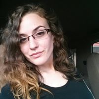 Theresa Augustine Photo 10