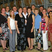 Heather Bert Photo 4