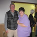 Joyce Mccomb Photo 7