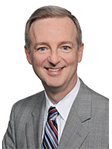 Jeffrey Sheldon Photo 4