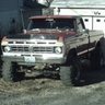 Steve Wolfe Photo 39