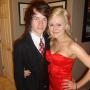 Tanya Shelton Photo 20