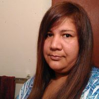 Yasmin Ramos Photo 10