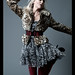 Michelle Kendall Photo 23