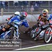 Scott Proctor Photo 38