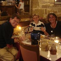 Michael Whalen Photo 28