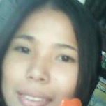 Christine May Photo 5